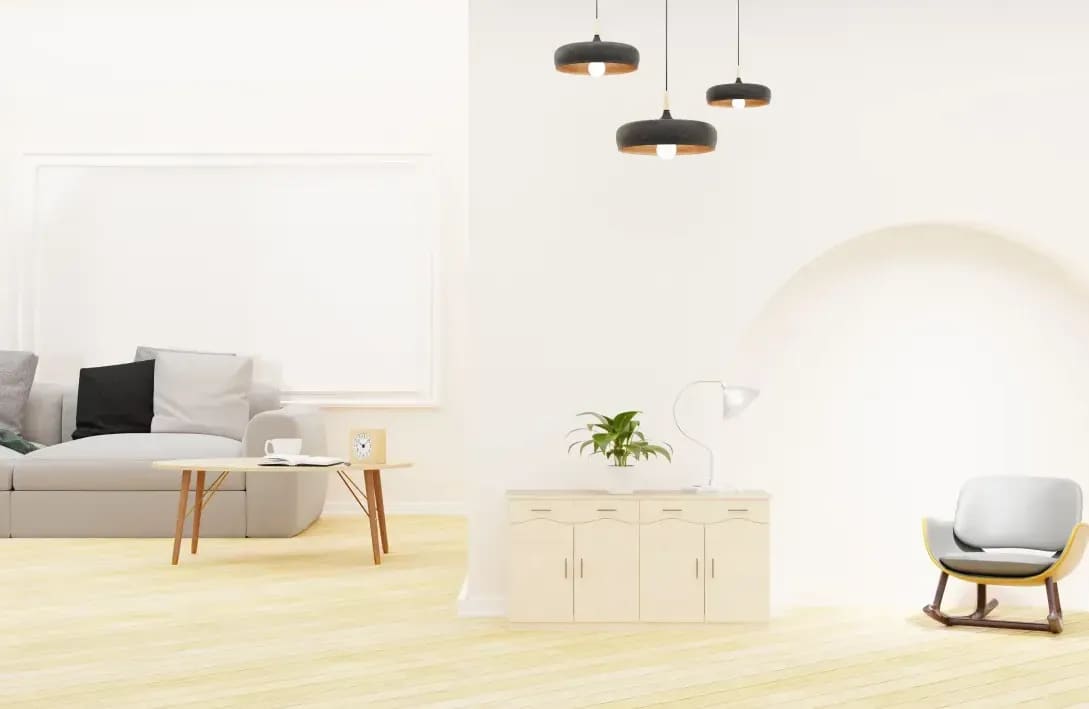 Maple & Birch Furnishings 3