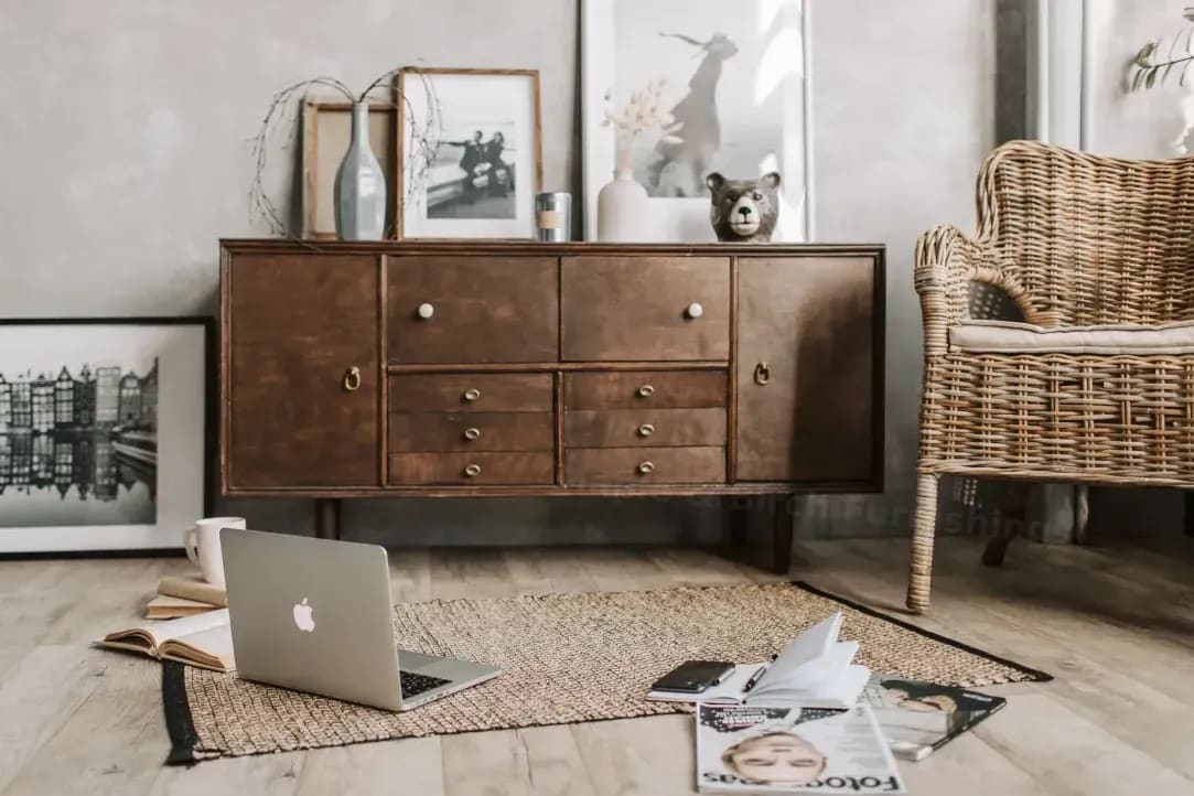 Maple & Birch Furnishings 8